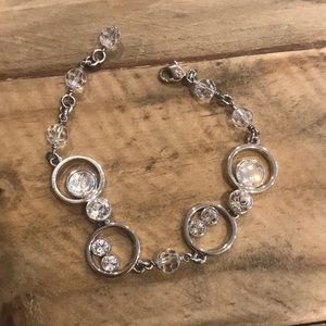 Swarovski Bracelet